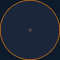 皇冠新体育网址 大赛评委 - 知名摄影师林小雨
