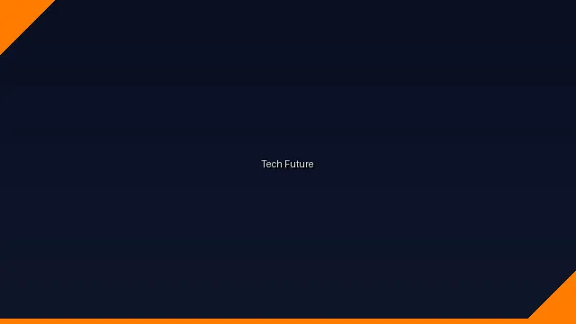 科技未来主题赛 - 皇冠新体育网址 短视频比赛